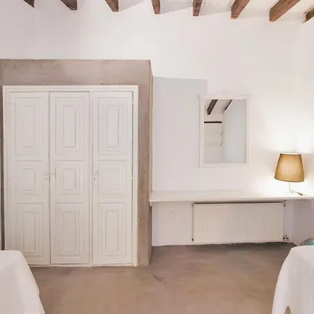 Villa Nefeli Sani  Exterior photo